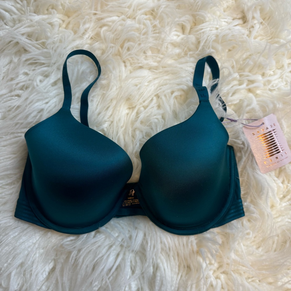 Brand new Savage X Fenty bra. Size - 34DDD